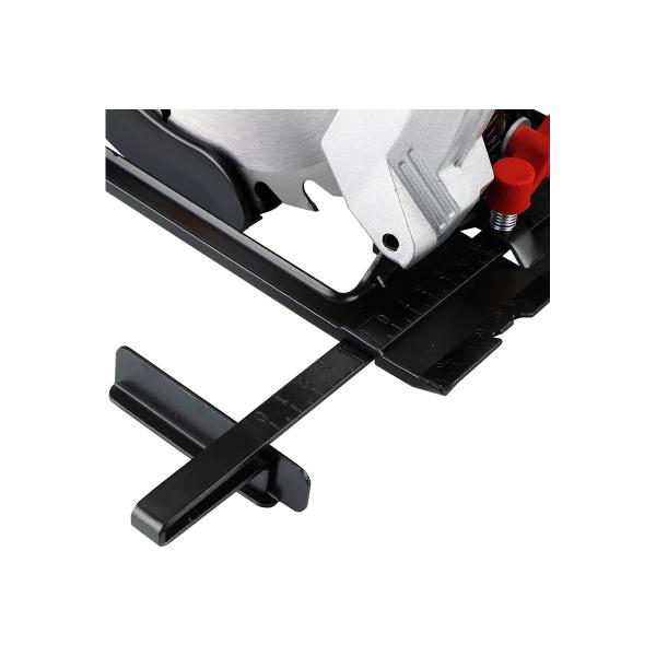 circular-saw-crown-ct15188-190-5