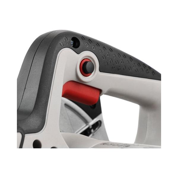 circular-saw-crown-ct15188-190-6