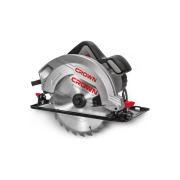circular-saw-crown-ct15188-190