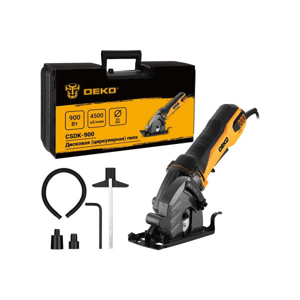 circular-circular-saw-deko-csdk-900-v-case-900w-85mm-disk-085-1154-2