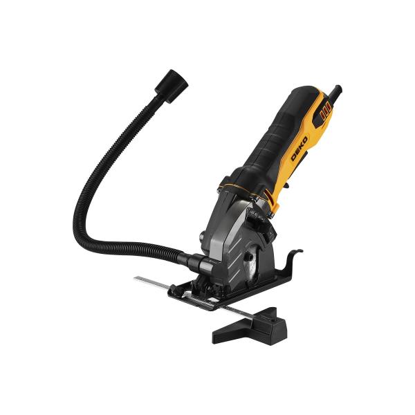 circular-circular-saw-deko-csdk-900-v-case-900w-85mm-disk-085-1154-4