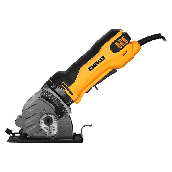 circular-circular-saw-deko-csdk-900-v-case-900w-85mm-disk-085-1154-5
