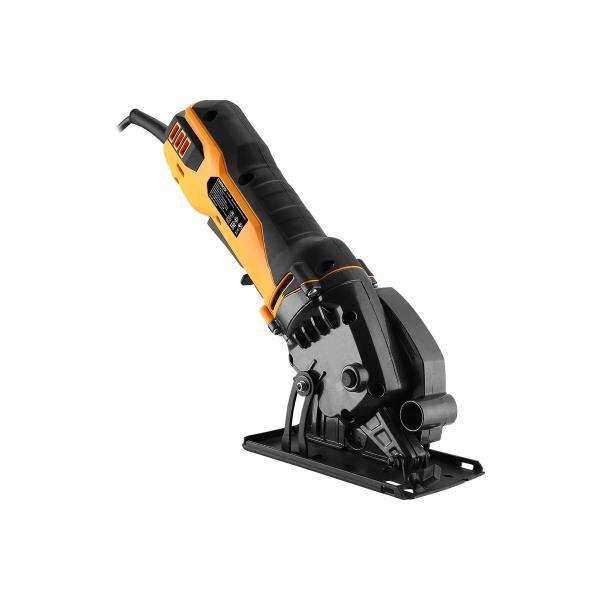 circular-circular-saw-deko-csdk-900-v-case-900w-85mm-disk-085-1154-6