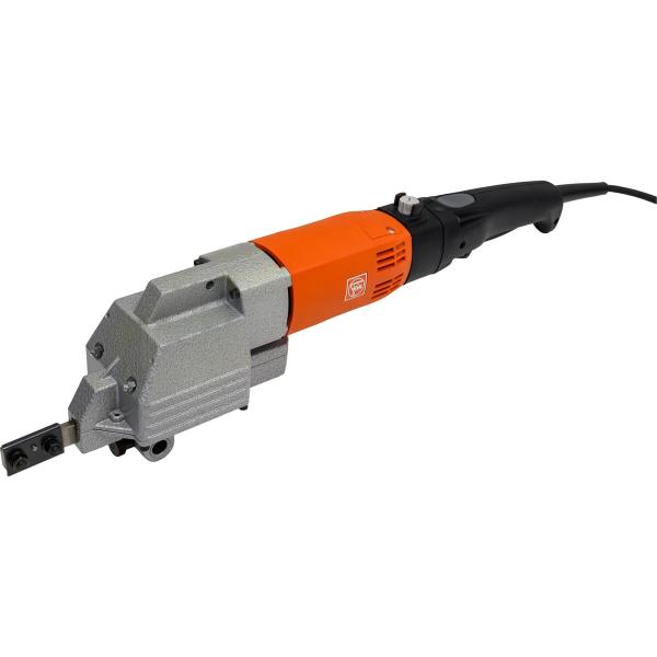 saw-pipes-fein-astxe-649-1-72342300230-1