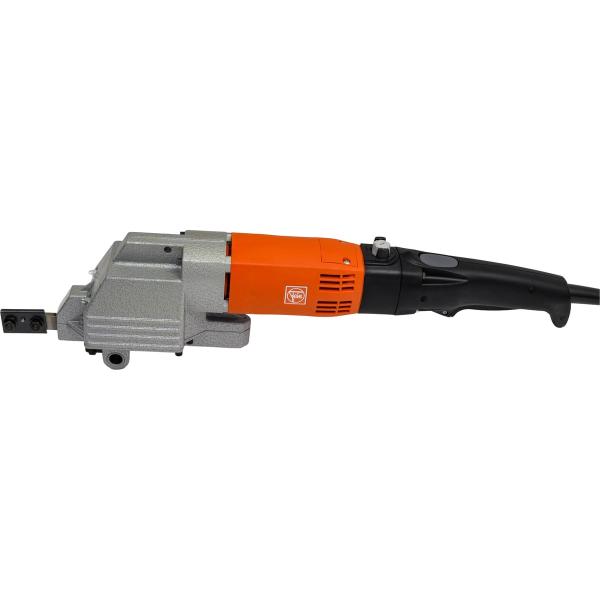 saw-pipes-fein-astxe-649-1-72342300230-2