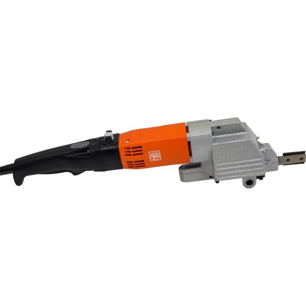 saw-pipes-fein-astxe-649-1-72342300230-3