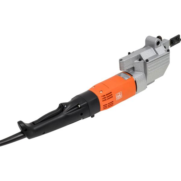 saw-pipes-fein-astxe-649-1-72342300230-4
