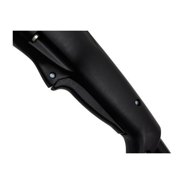 saw-pipes-fein-astxe-649-1-72342300230-5