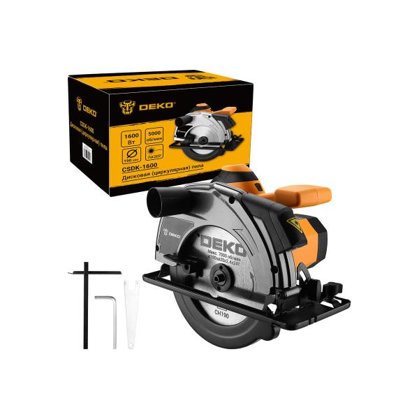 circular-circular-saw-deko-csdk-1600-1600w-190mm-disk-085-1151-2