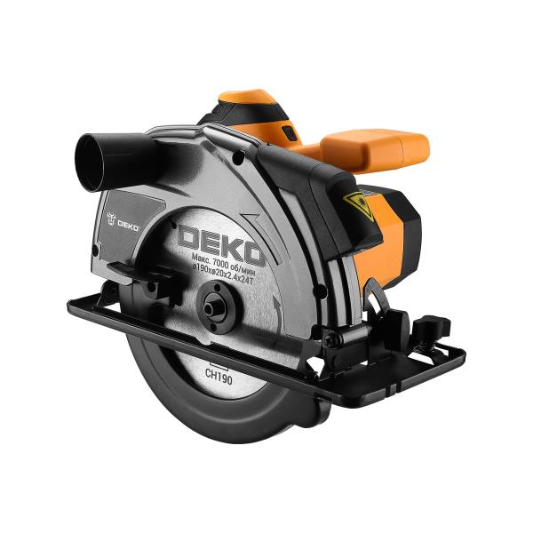 circular-circular-saw-deko-csdk-1600-1600w-190mm-disk-085-1151-4