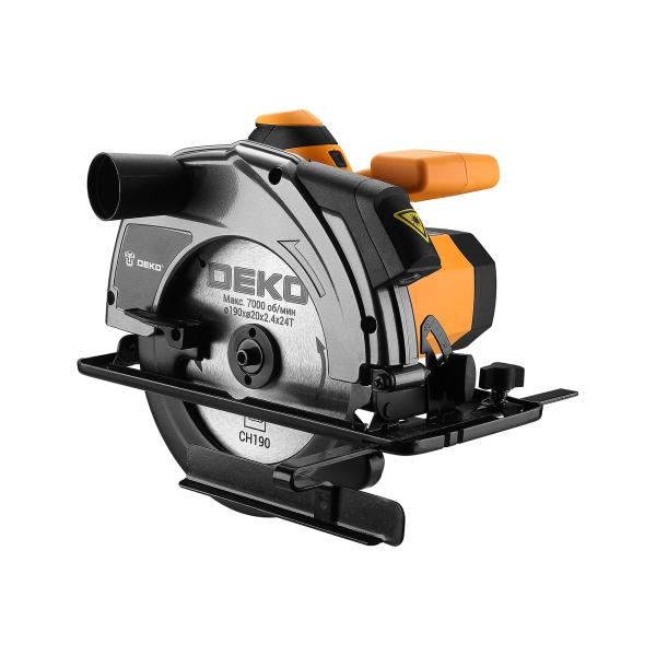 circular-circular-saw-deko-csdk-1600-1600w-190mm-disk-085-1151-5
