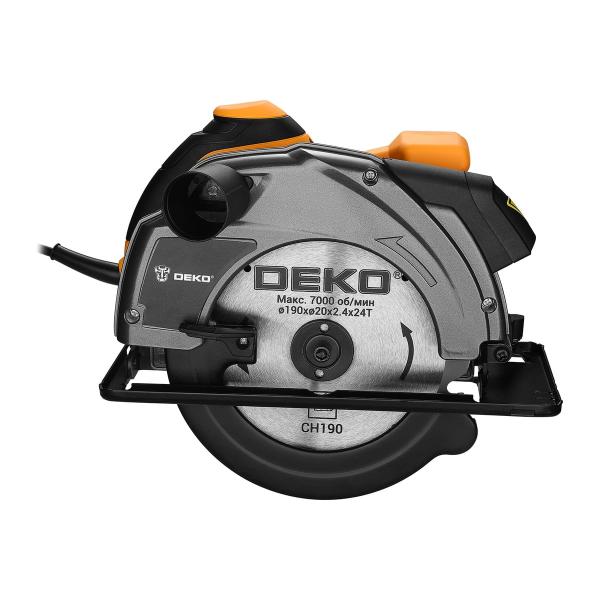circular-circular-saw-deko-csdk-1600-1600w-190mm-disk-085-1151-6