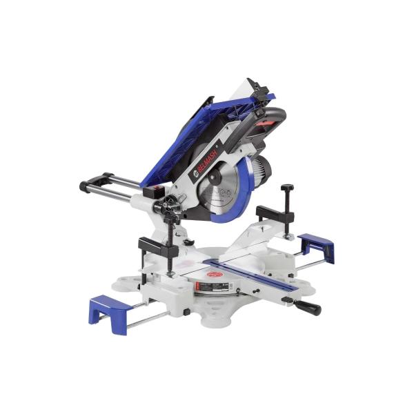 miter-saw-belmash-belmash-ms-u-305h-s259a-1