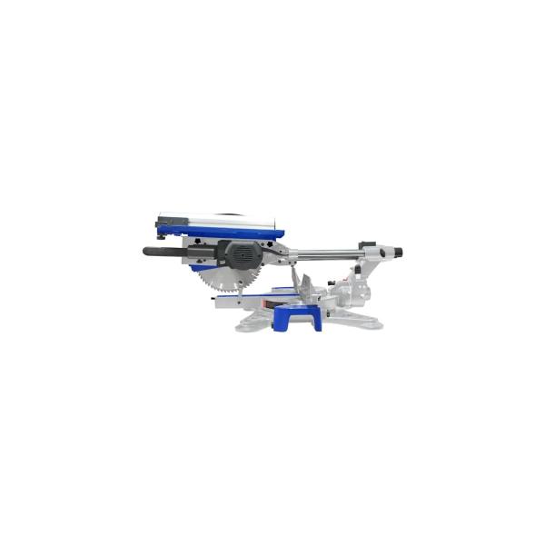 miter-saw-belmash-belmash-ms-u-305h-s259a-2