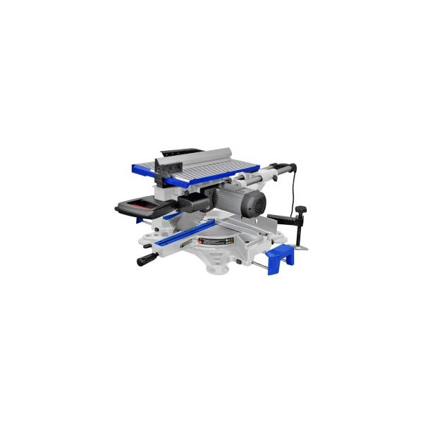 miter-saw-belmash-belmash-ms-u-305h-s259a-3