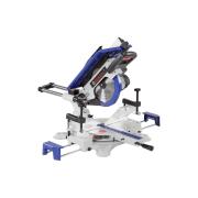 miter-saw-belmash-belmash-ms-u-305h-s259a
