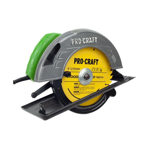 circular-saw-procraft-235mm-23mm-kr2830-1