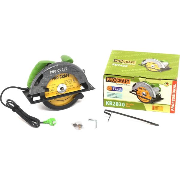 circular-saw-procraft-235mm-23mm-kr2830-3