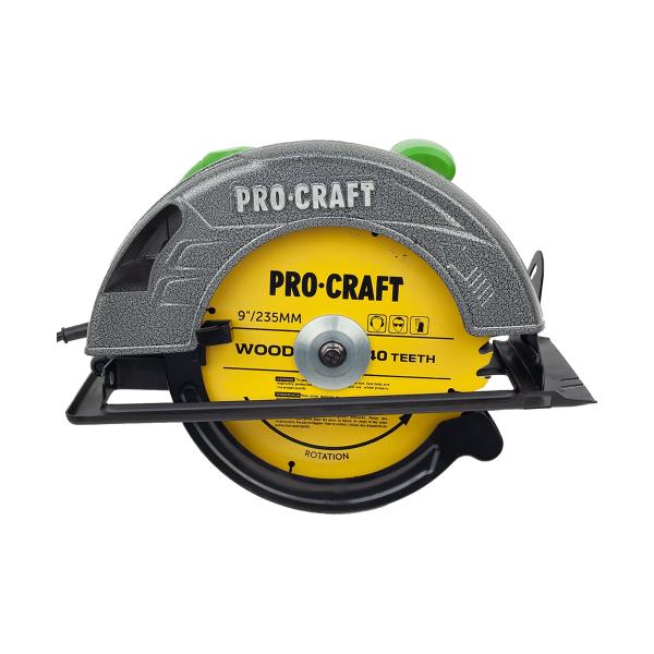 circular-saw-procraft-235mm-23mm-kr2830-4