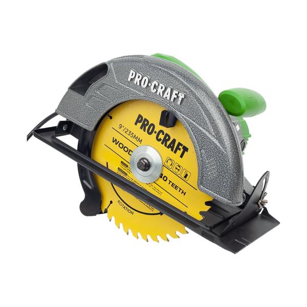 circular-saw-procraft-235mm-23mm-kr2830-5