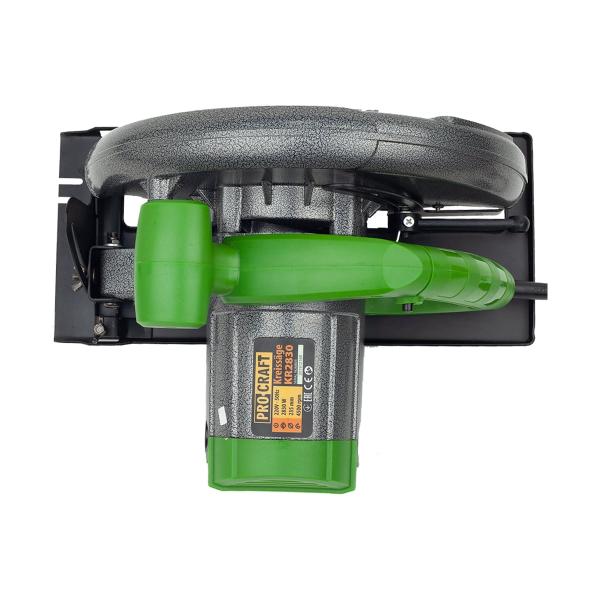 circular-saw-procraft-235mm-23mm-kr2830-6