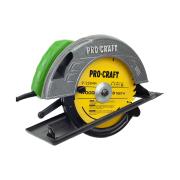 circular-saw-procraft-235mm-23mm-kr2830