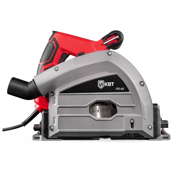 circular-saw-immersion-kw-profi-pp-60-series-104869-2