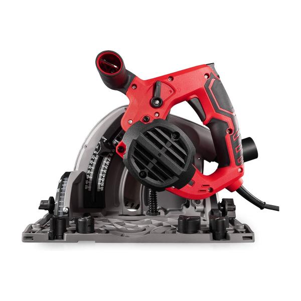 circular-saw-immersion-kw-profi-pp-60-series-104869-3