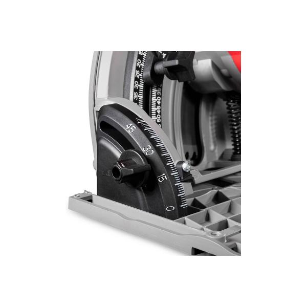 circular-saw-immersion-kw-profi-pp-60-series-104869-5
