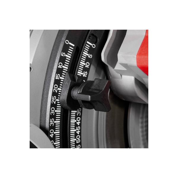 circular-saw-immersion-kw-profi-pp-60-series-104869-6