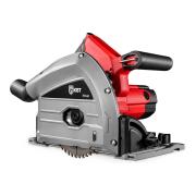 circular-saw-immersion-kw-profi-pp-60-series-104869