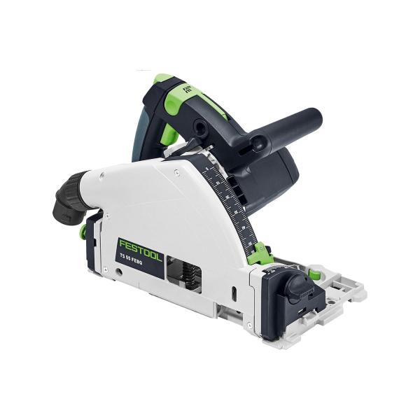 immersion-saw-festool-ts-55-febq-plus-576703-fst-576703-2