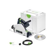 immersion-saw-festool-ts-55-febq-plus-576703-fst-576703