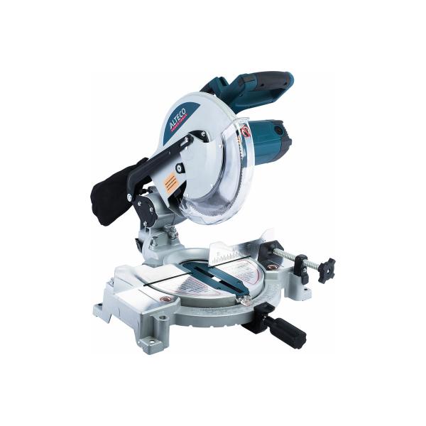 miter-saw-alteco-ms-2000-255-17290-1
