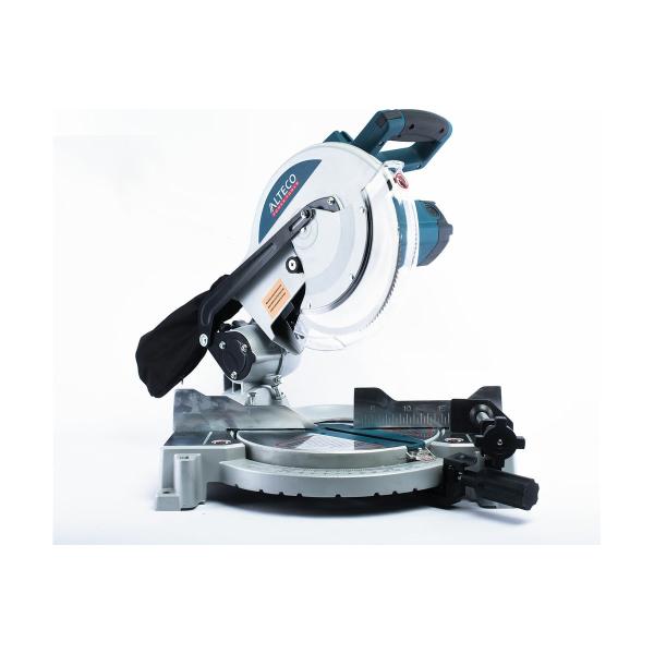 miter-saw-alteco-ms-2000-255-17290-2