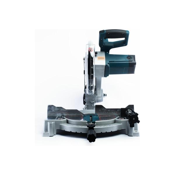 miter-saw-alteco-ms-2000-255-17290-3