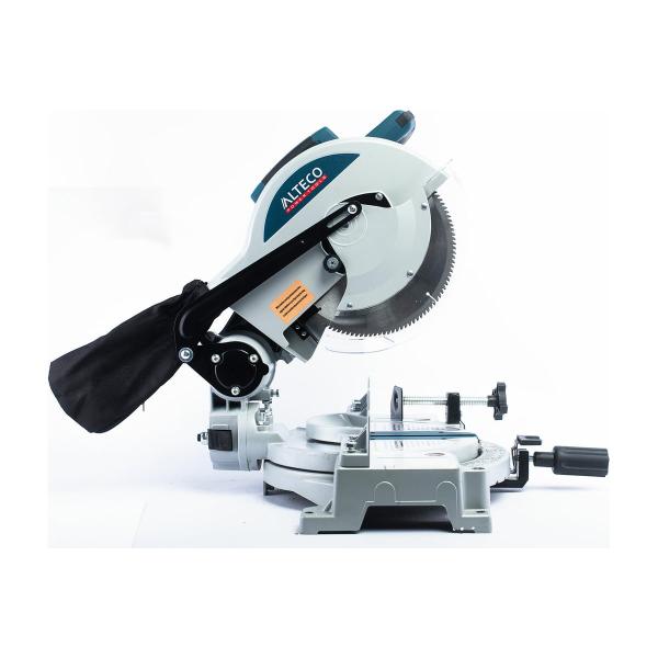 miter-saw-alteco-ms-2000-255-17290-4
