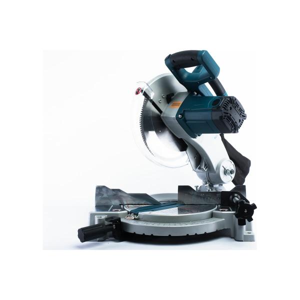 miter-saw-alteco-ms-2000-255-17290-5