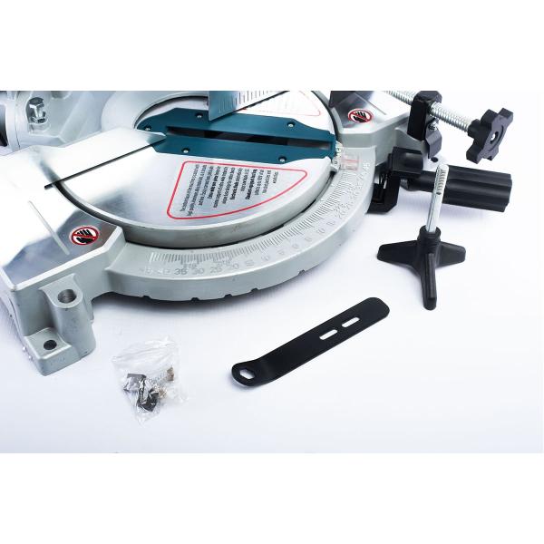 miter-saw-alteco-ms-2000-255-17290-6