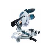 miter-saw-alteco-ms-2000-255-17290