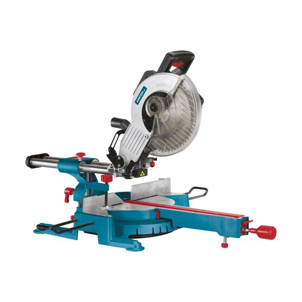 miter-saw-kraton-ms2100255430l-zver-machine-4-01-07-030-1