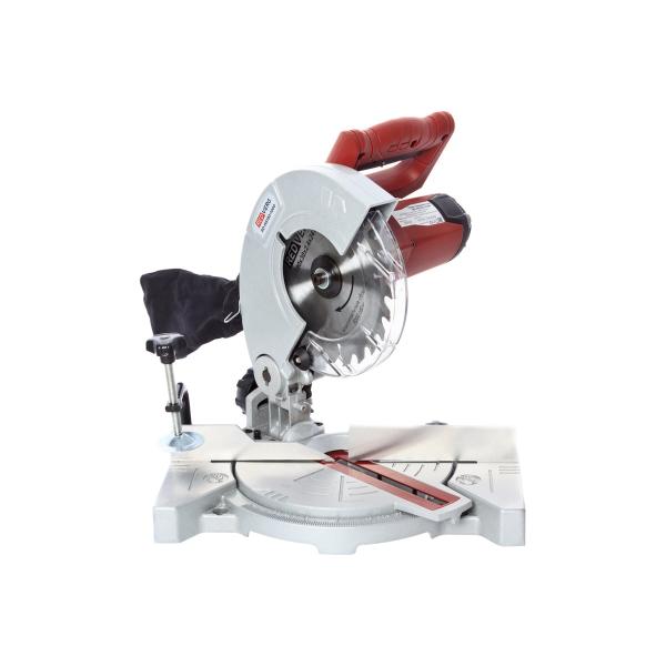 miter-saw-redverg-rd-ms190-1000-6671386-1