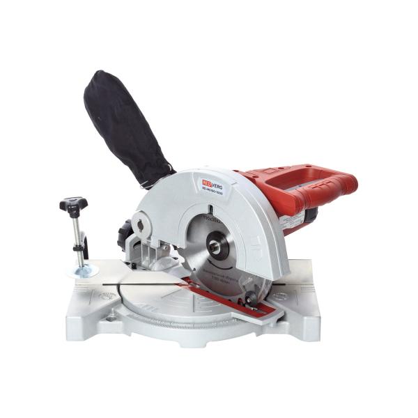 miter-saw-redverg-rd-ms190-1000-6671386-2