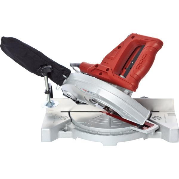 miter-saw-redverg-rd-ms190-1000-6671386-3