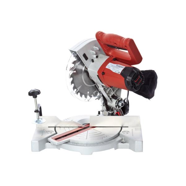 miter-saw-redverg-rd-ms190-1000-6671386-4