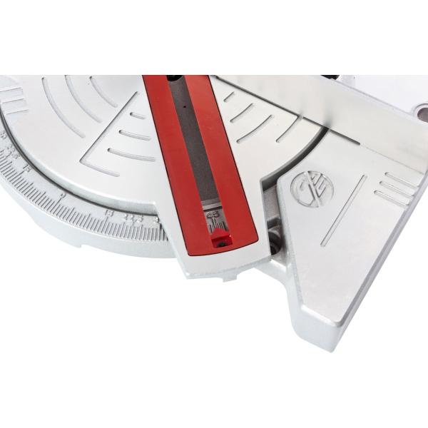 miter-saw-redverg-rd-ms190-1000-6671386-5