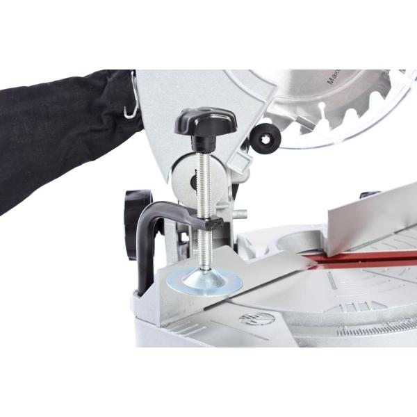 miter-saw-redverg-rd-ms190-1000-6671386-6