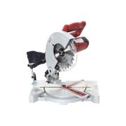 miter-saw-redverg-rd-ms190-1000-6671386