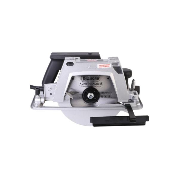 hand-held-electric-circular-multifunctional-saw-diold-dp-2.0-01-10061055-1