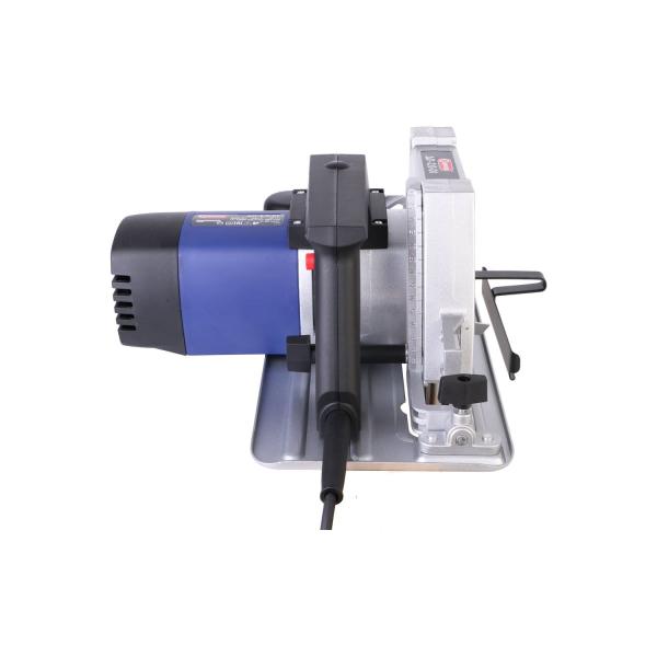 hand-held-electric-circular-multifunctional-saw-diold-dp-2.0-01-10061055-2